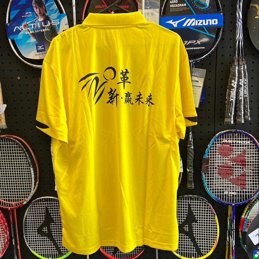 Sport T-shirt（INVENTORY CLEARANCE）