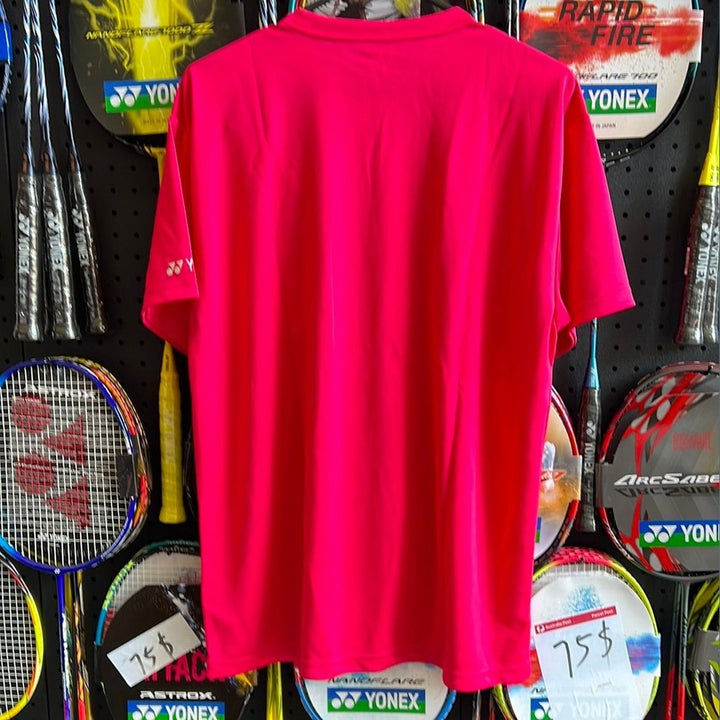 Sport T-shirt（INVENTORY CLEARANCE）