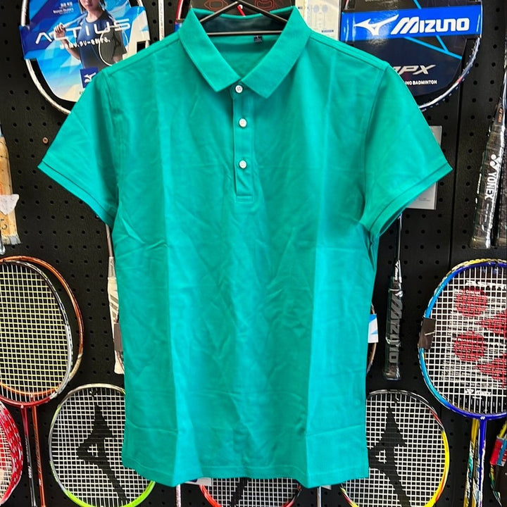 Sport T-shirt（INVENTORY CLEARANCE）