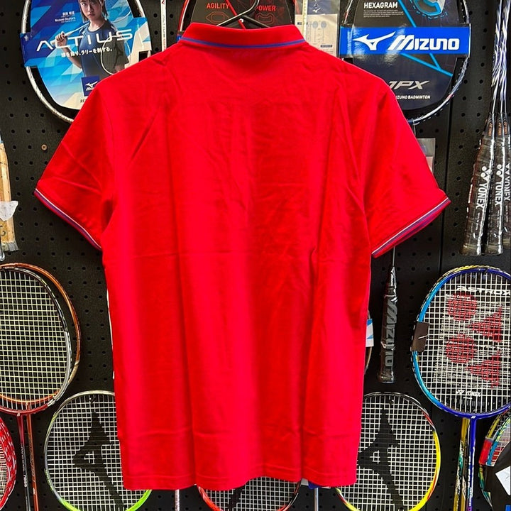 Sport T-shirt（INVENTORY CLEARANCE）