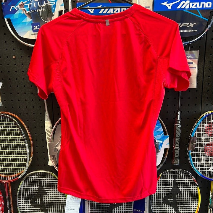 Sport T-shirt（INVENTORY CLEARANCE）