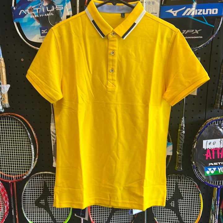 Sport T-shirt（INVENTORY CLEARANCE）