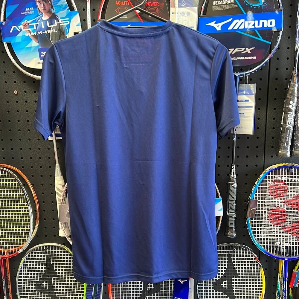 Sport T-shirt（INVENTORY CLEARANCE）