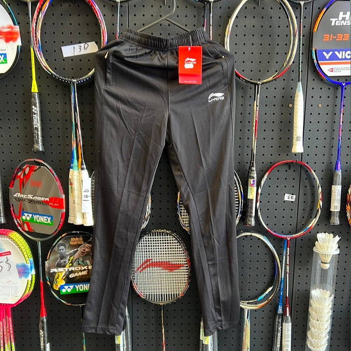 Sportswear Aero Hoodie long pants Yonex Victor Lining（INVENTORY CLEARANCE）
