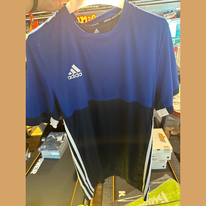 ADIDAS Sports Short Sleeve AJ5445（Clearance）