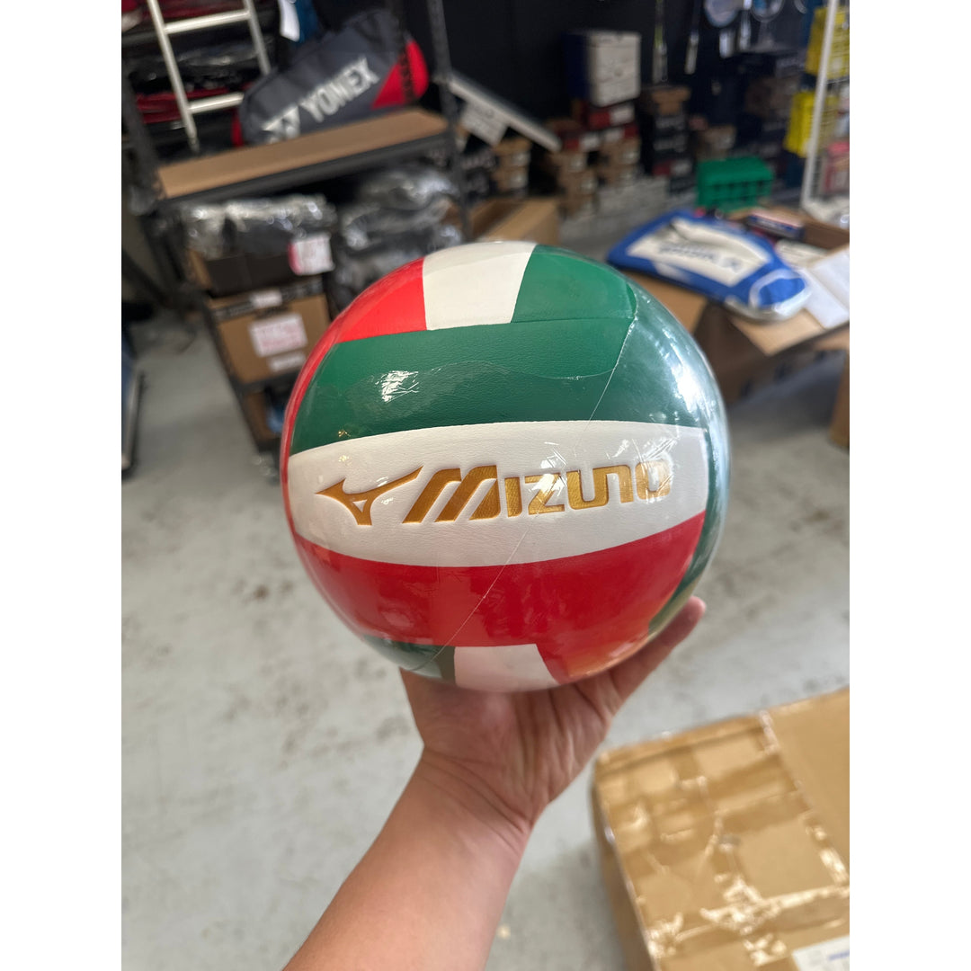 Mizuno Volleyball V3CY43Z1