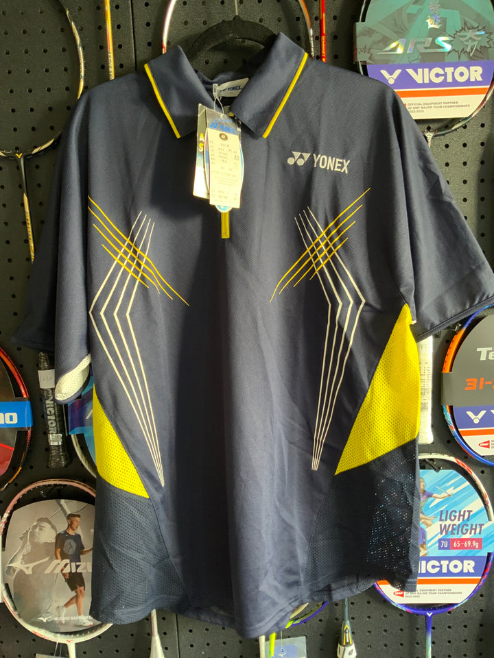 YONEX Sportswear (short T-shirt) CLEARANCE SALE