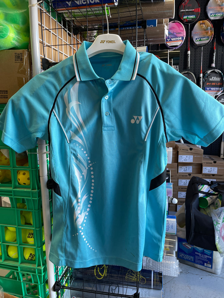 Yonex Sports Shirt T-Shirt CS1040