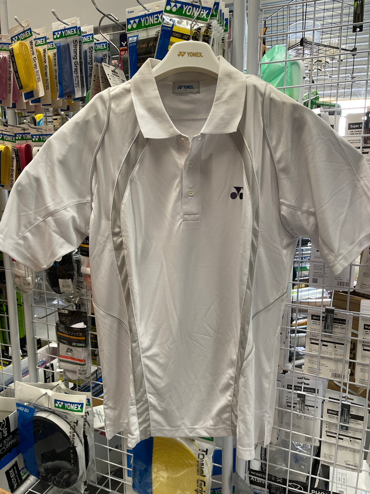 Yonex Sport Short Sleeve T-Shirt 10025