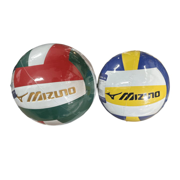 Mizuno Volleyball V3CY43Z1