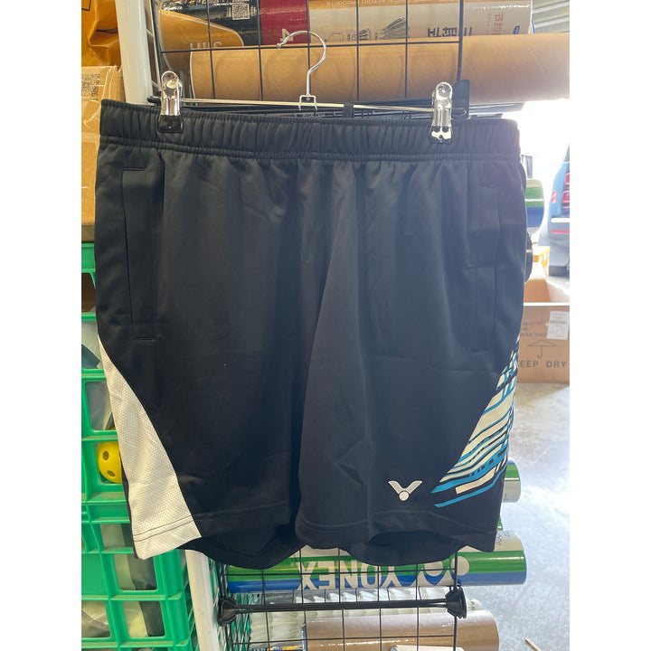 Victor Athletic shorts R-4590CM