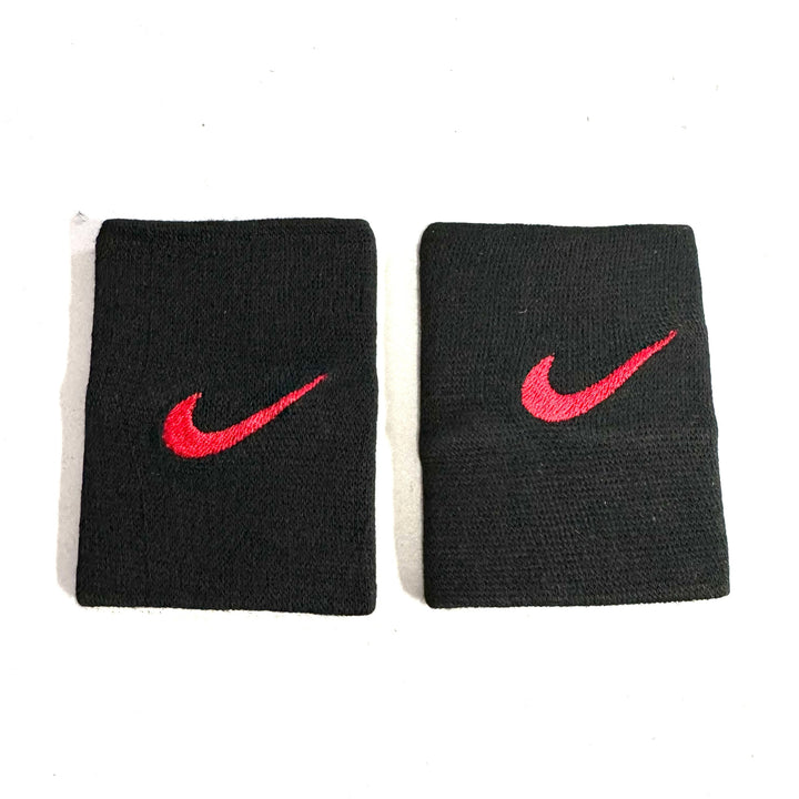 NIKE WRIST SUPPORT