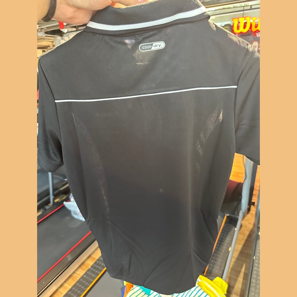 KAWASAKI Sports Short Sleeve  K-10215（Clearance）