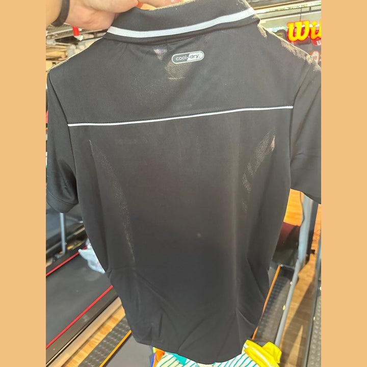 KAWASAKI Sports Short Sleeve  K-10215（Clearance）