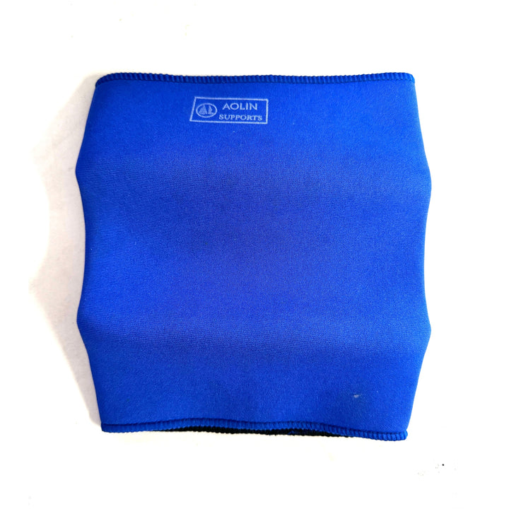 AOLING THIGH GUARD 1PC