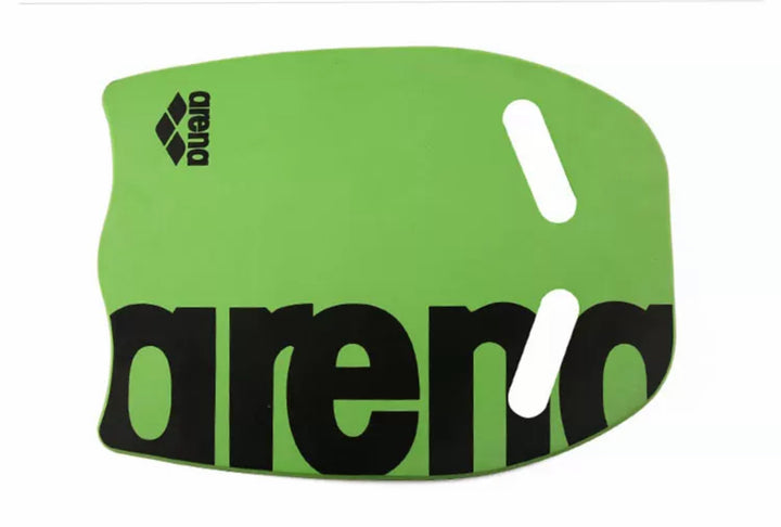 ARENA Training Kickboard (ASS5737A)