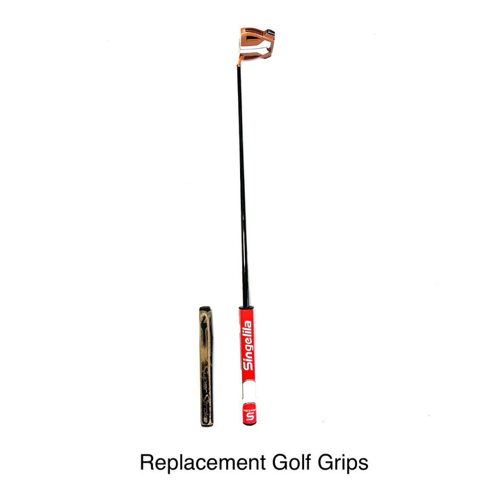 WOWWOW Golf Repair Set Regrip Kit ReGrip    Clamp,tool ,Grip Tape 120ml ,Grip Solvent