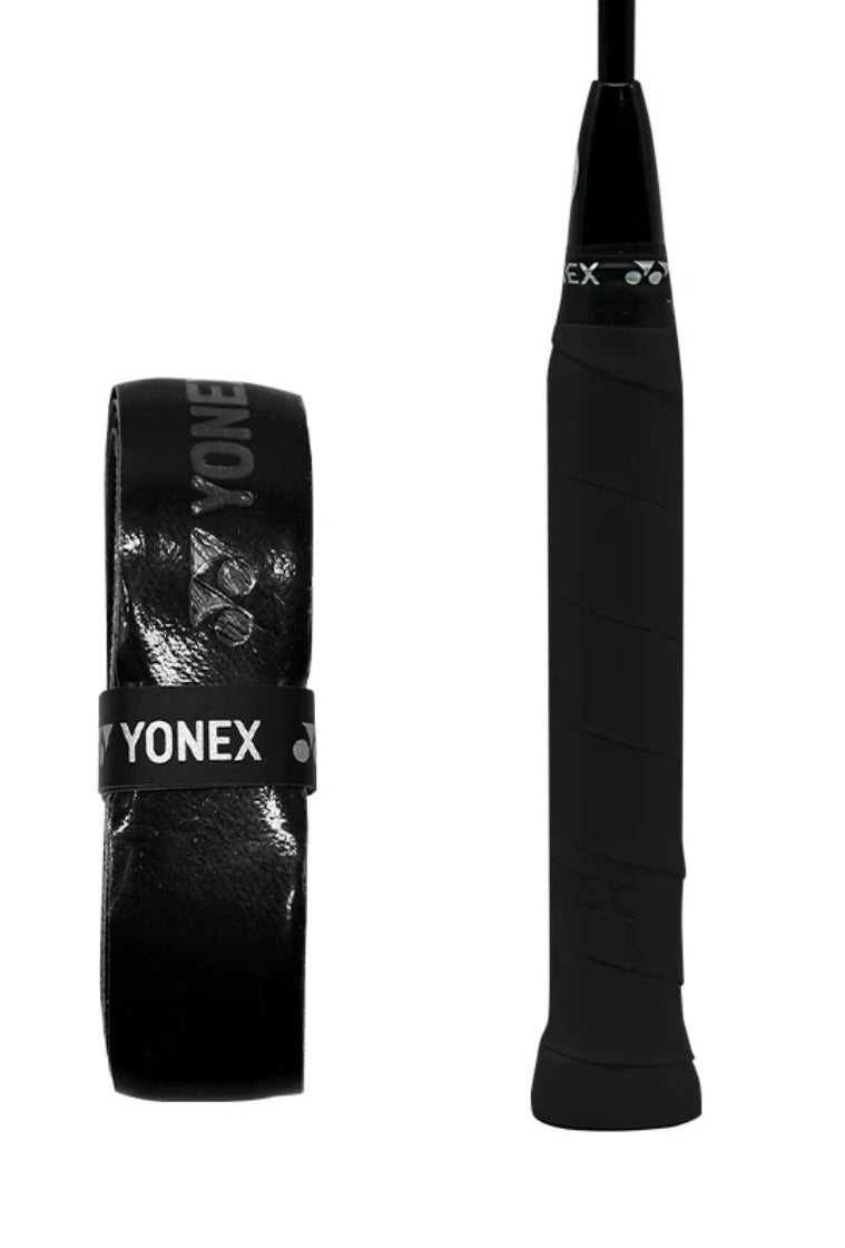 YONEX AC420EX Hi Soft Grap Super Soft Feeling for Maximum Comfort