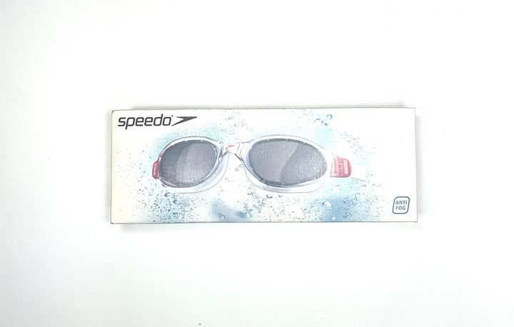 SPEEDO413001 Sports Swimming Goggles