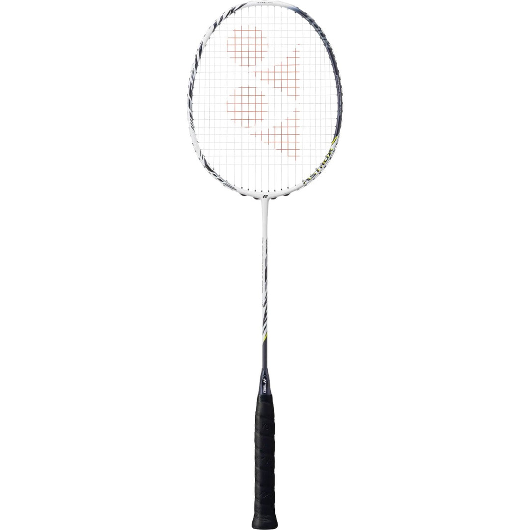 YONEX ASTROX 99 TOUR Badminton Racket