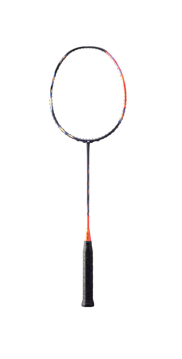 YONEX Astrox 77 PRO  Badminton Racket Frame Only