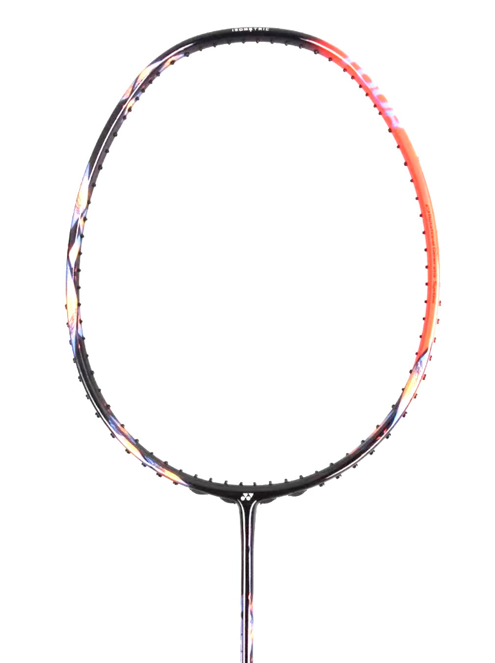 YONEX Astrox 77 PRO  Badminton Racket Frame Only