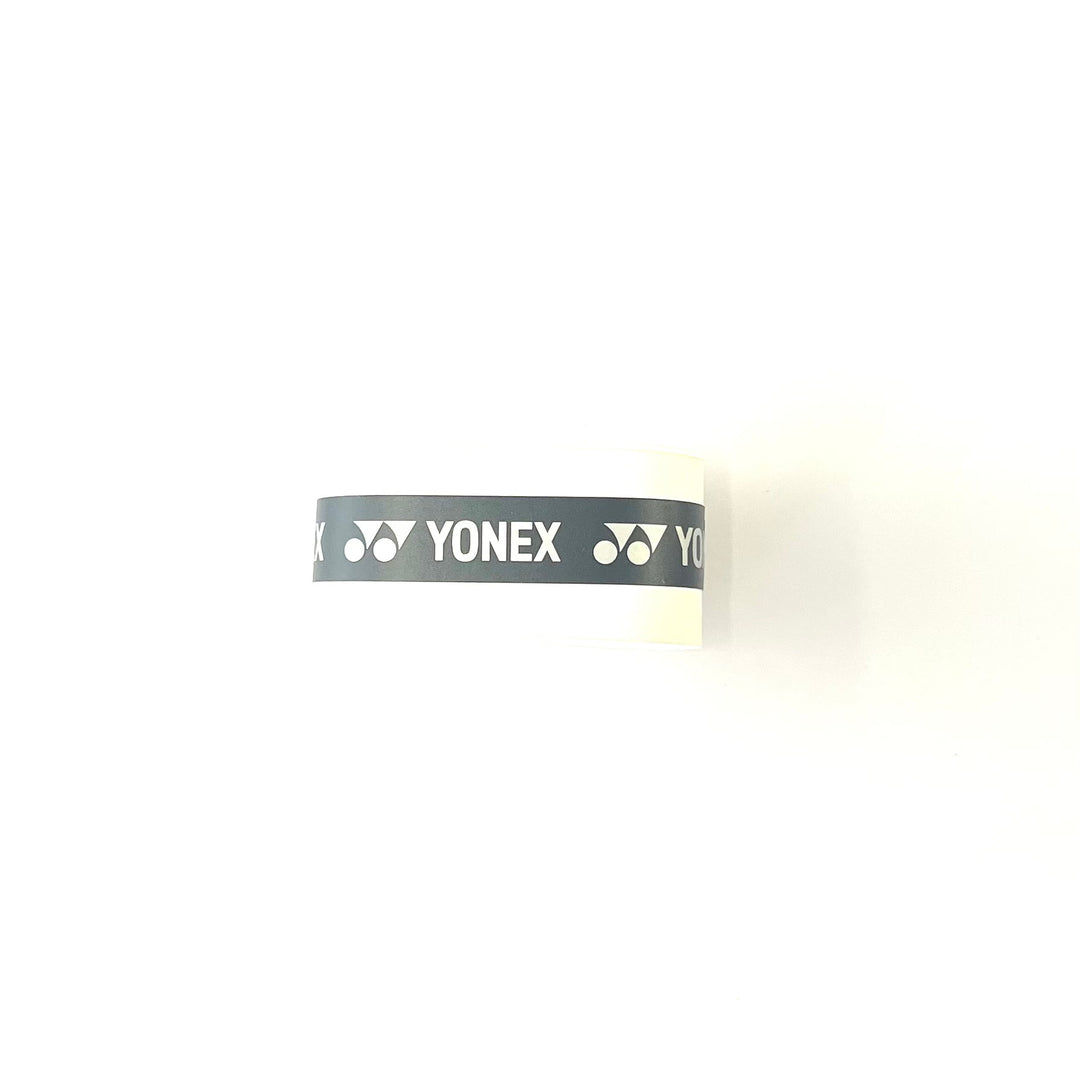 YONEX Water Fit Grip AC150-30YX Made in Japan