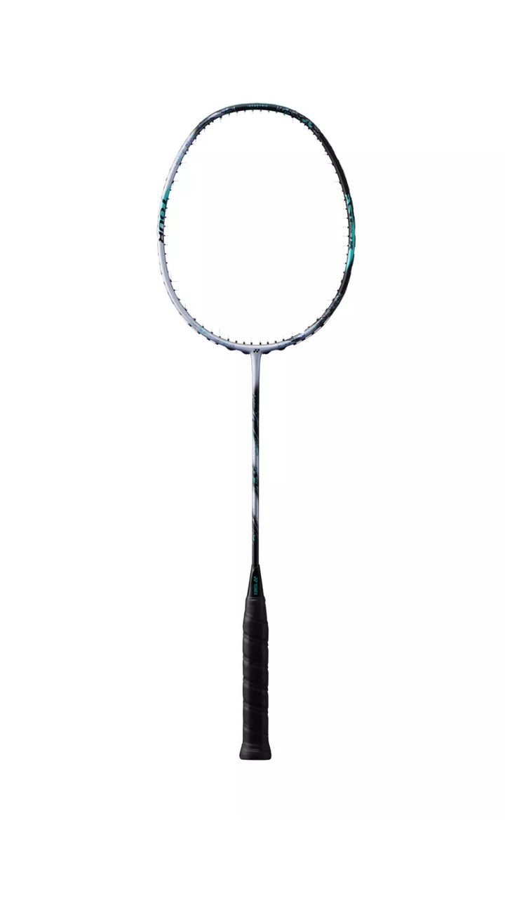 YONEX ASTROX 88s TOUR Badminton Racket