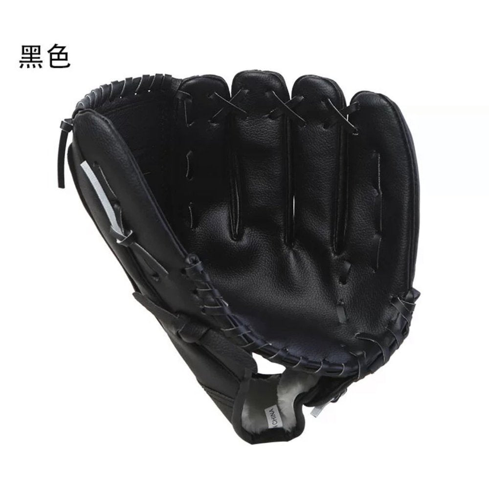 SPPHONEIX BaseBall Gloves