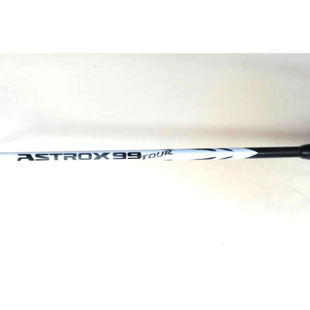 YONEX ASTROX 99 TOUR Badminton Racket