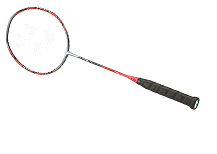 YONEX Arcsaber 11 PRO Badminton Racket Frame Only