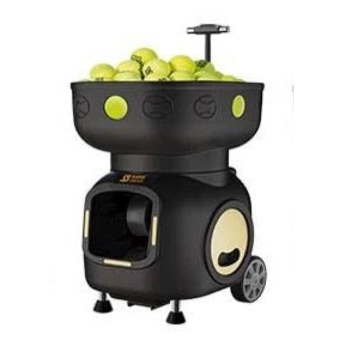 SIBOASI Automatic Tennis Ball Machine T3