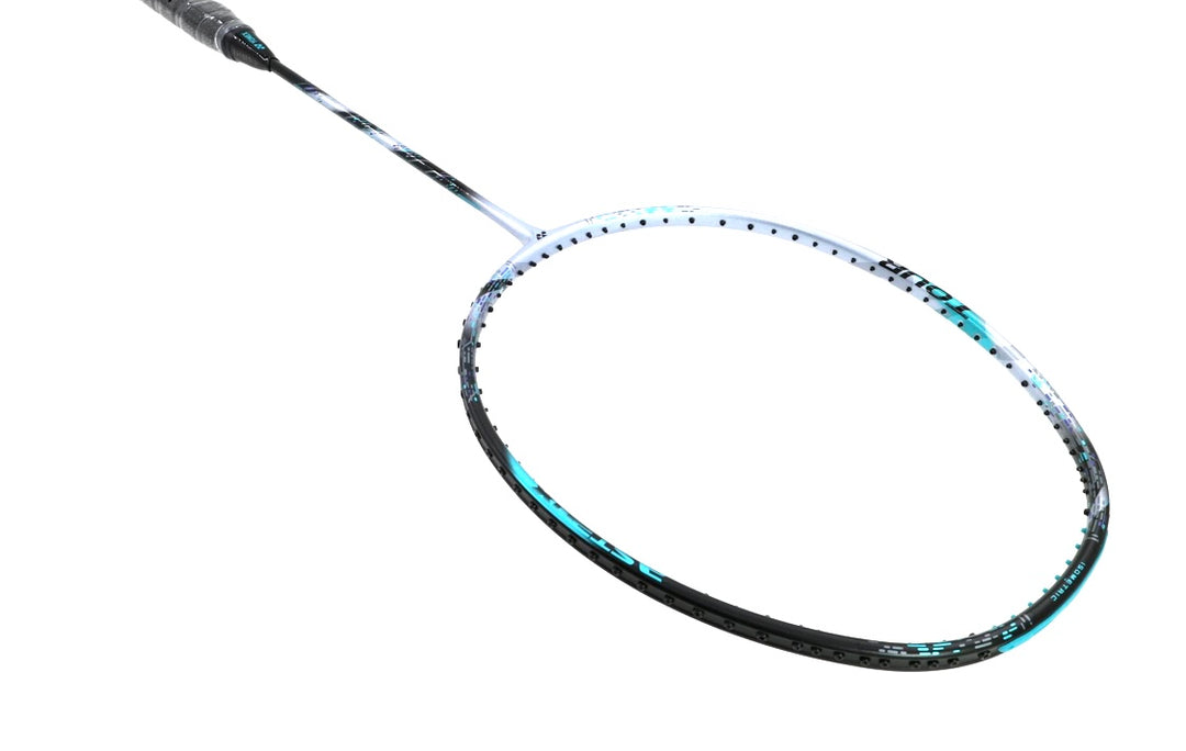 YONEX ASTROX 88s TOUR Badminton Racket