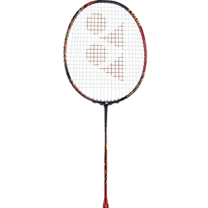 YONEX ASTROX 99 TOUR Badminton Racket