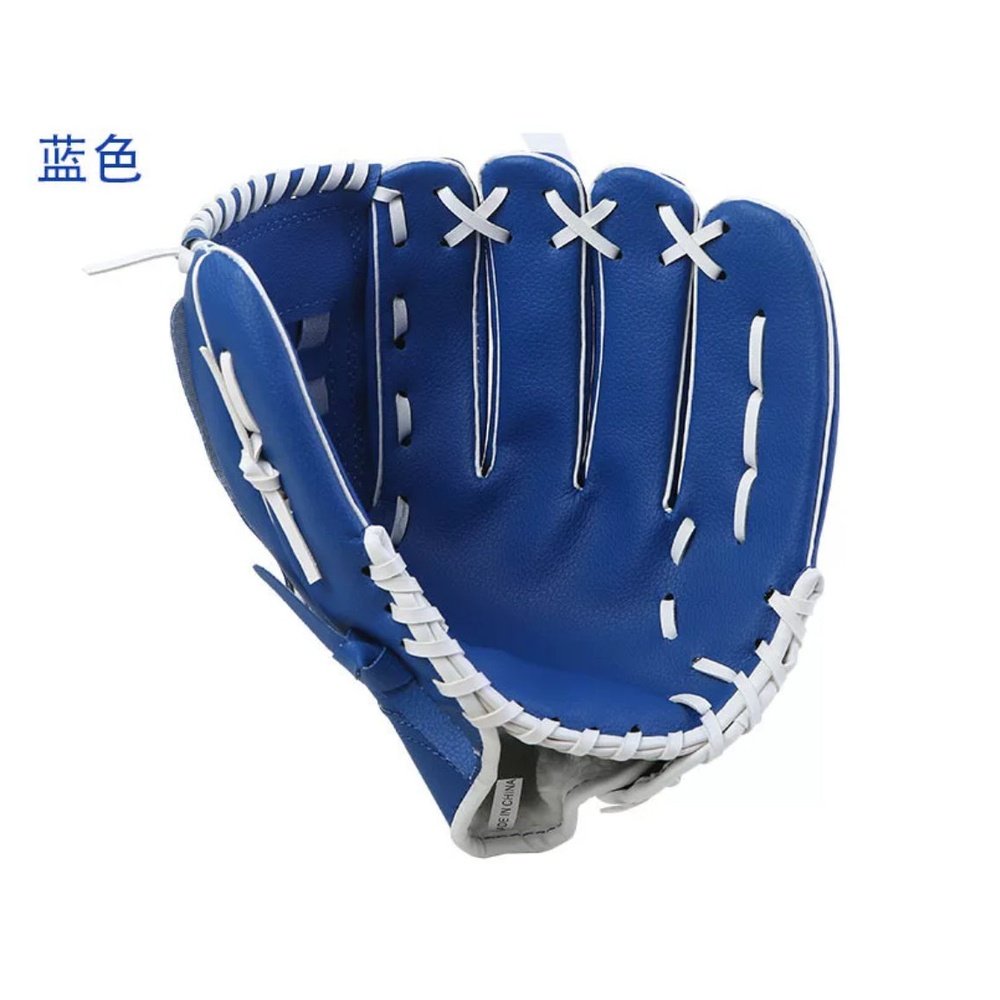 SPPHONEIX BaseBall Gloves