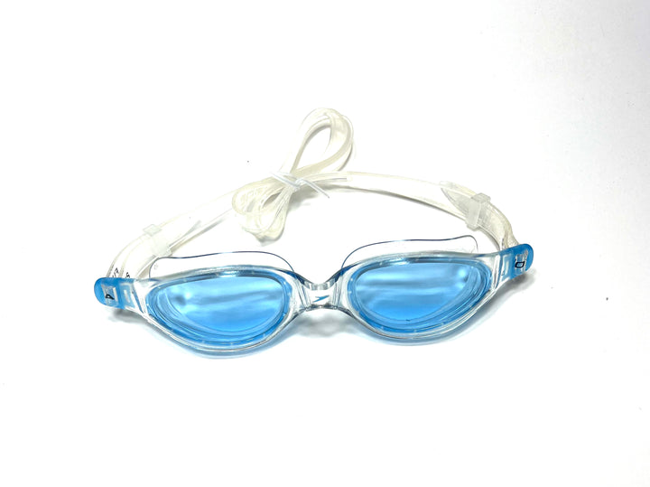 SPEEDO413001 Sports Swimming Goggles