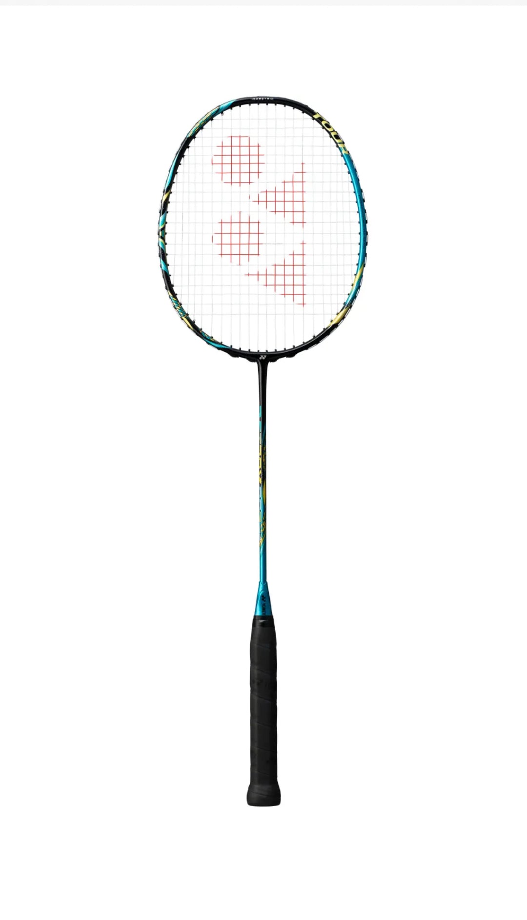 YONEX ASTROX 88s TOUR Badminton Racket