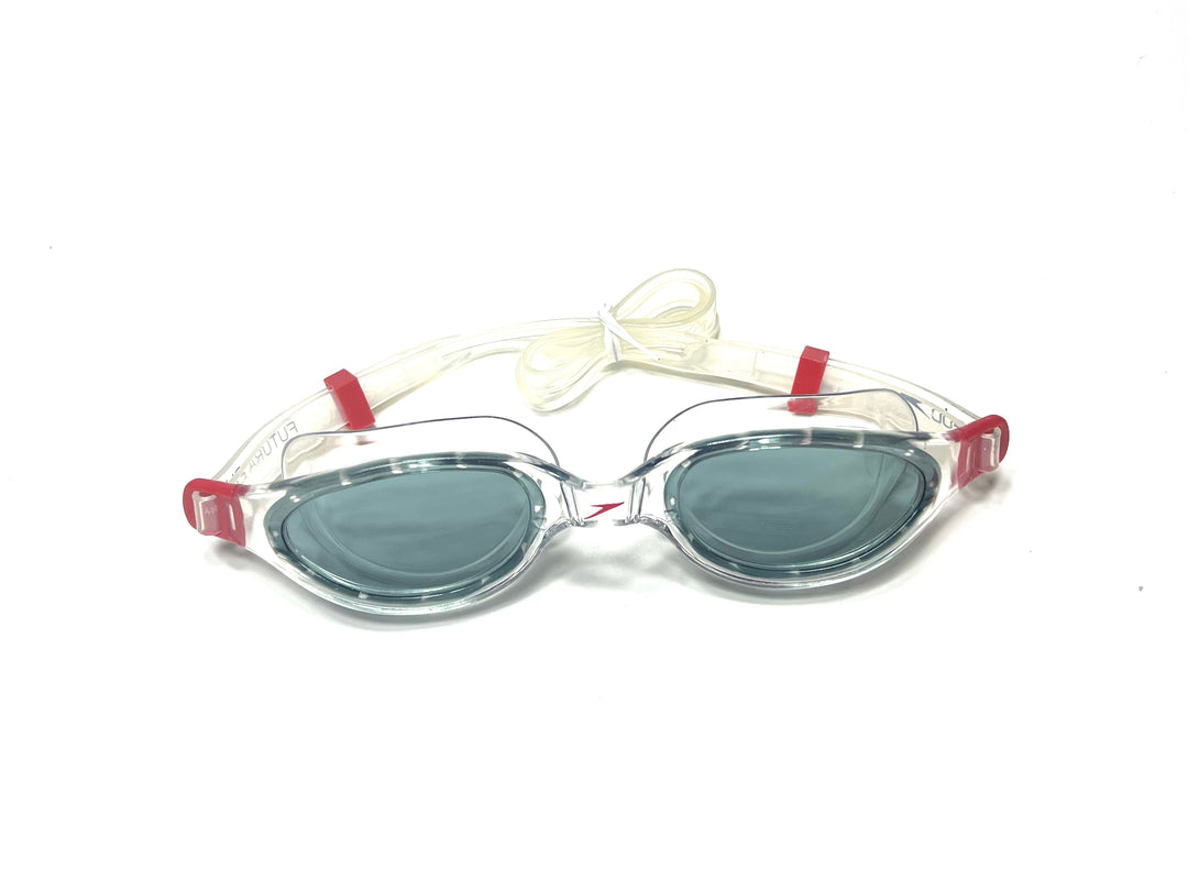 SPEEDO413001 Sports Swimming Goggles