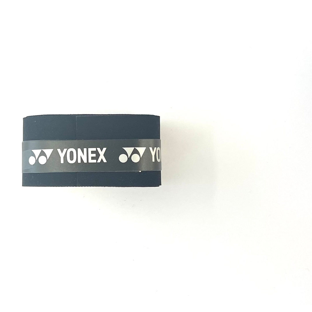 YONEX Water Fit Grip AC150-30YX Made in Japan