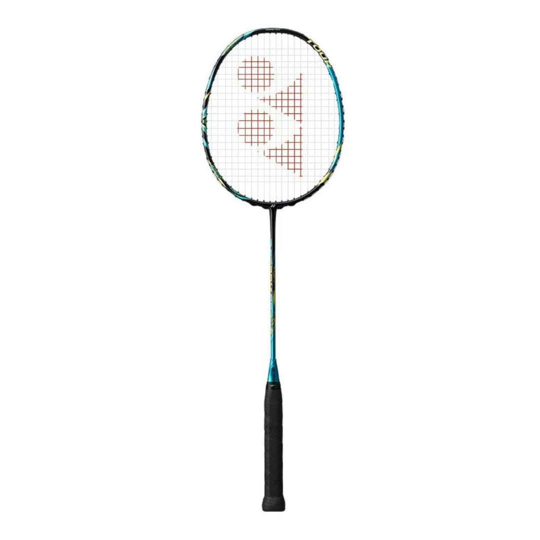 YONEX ASTROX 88D TOUR Badminton Racket 3U 4U 5G 6G Silver/Black Camel/Gold