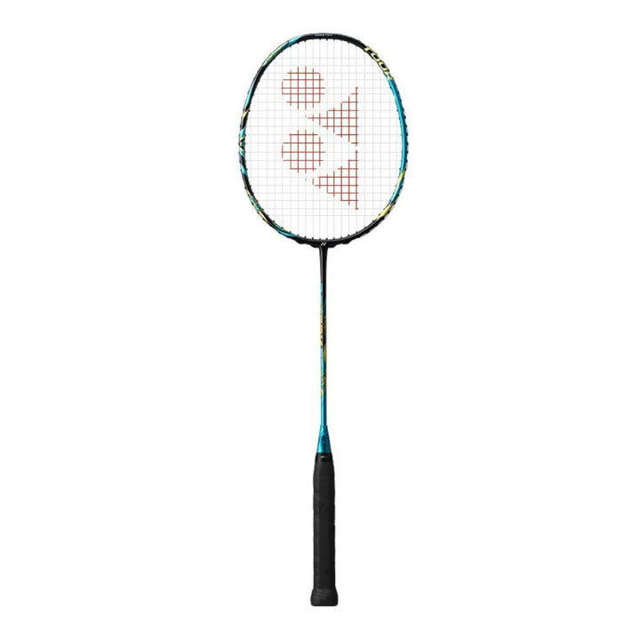 YONEX ASTROX 88D TOUR Badminton Racket 3U 4U 5G 6G Silver/Black Camel/Gold