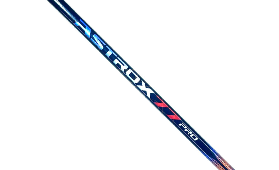 YONEX Astrox 77 PRO  Badminton Racket Frame Only