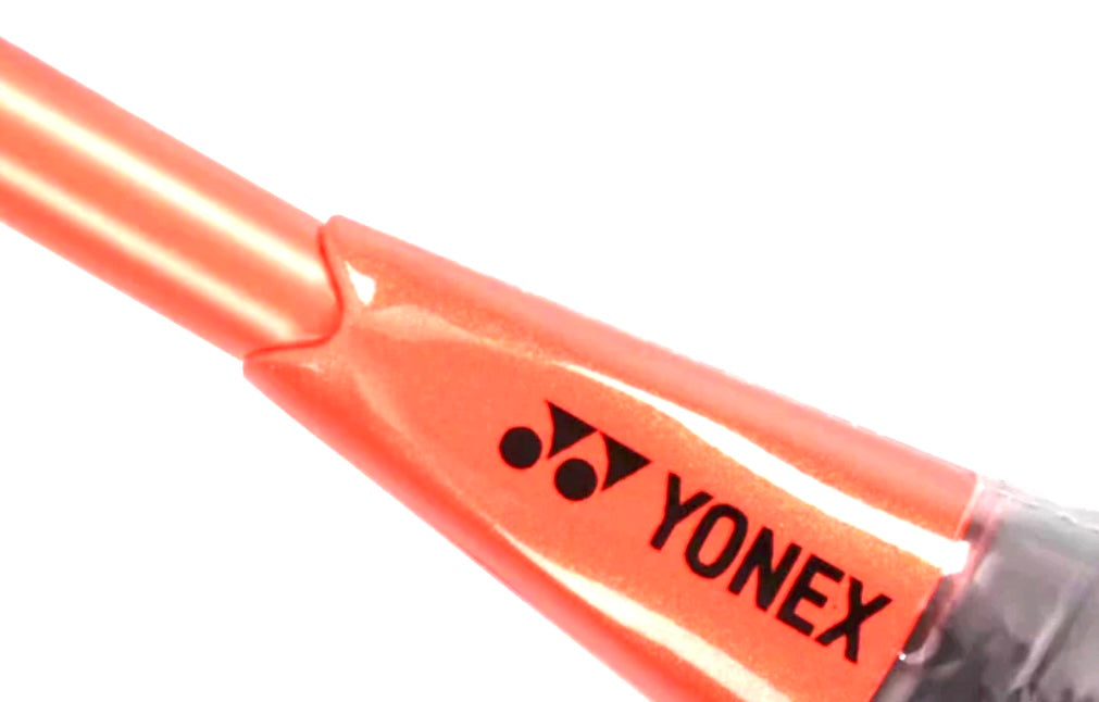 YONEX Astrox 77 PRO  Badminton Racket Frame Only