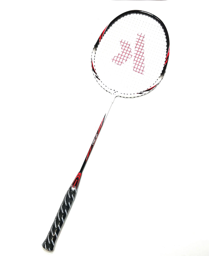 KAWASAKI UP-0160 UP-0182 Badminton Racket Strung Red Yellow Blud Purple