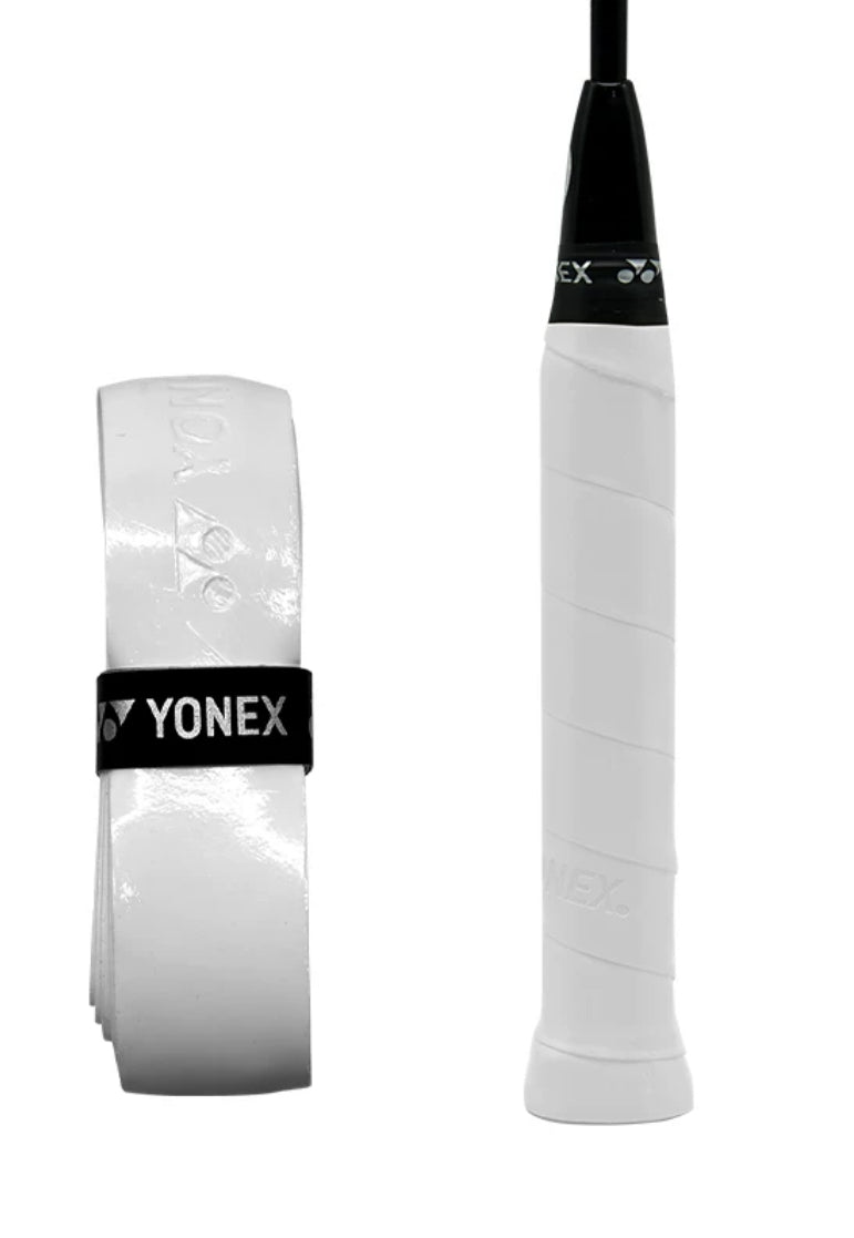 YONEX AC420EX Hi Soft Grap Super Soft Feeling for Maximum Comfort