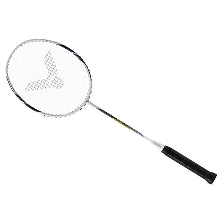 VICTOR Badminton  Racket HX-600