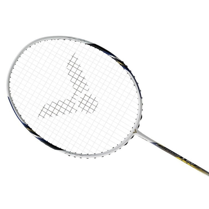 VICTOR Badminton  Racket HX-600