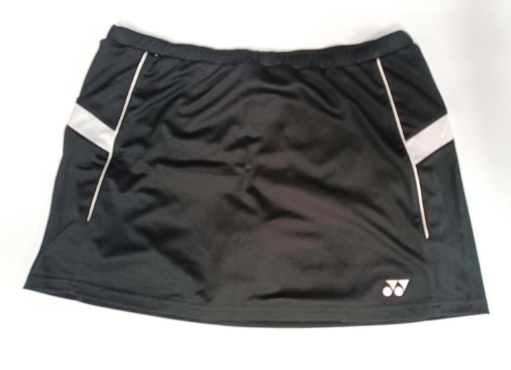 Yonex Sports Skirt cs2605