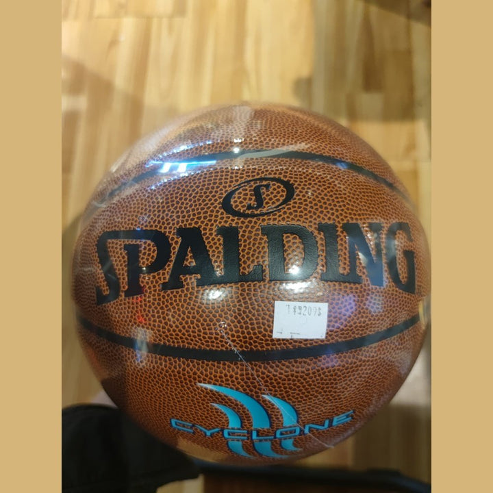 Spalding Sports Basketball 76-884Y