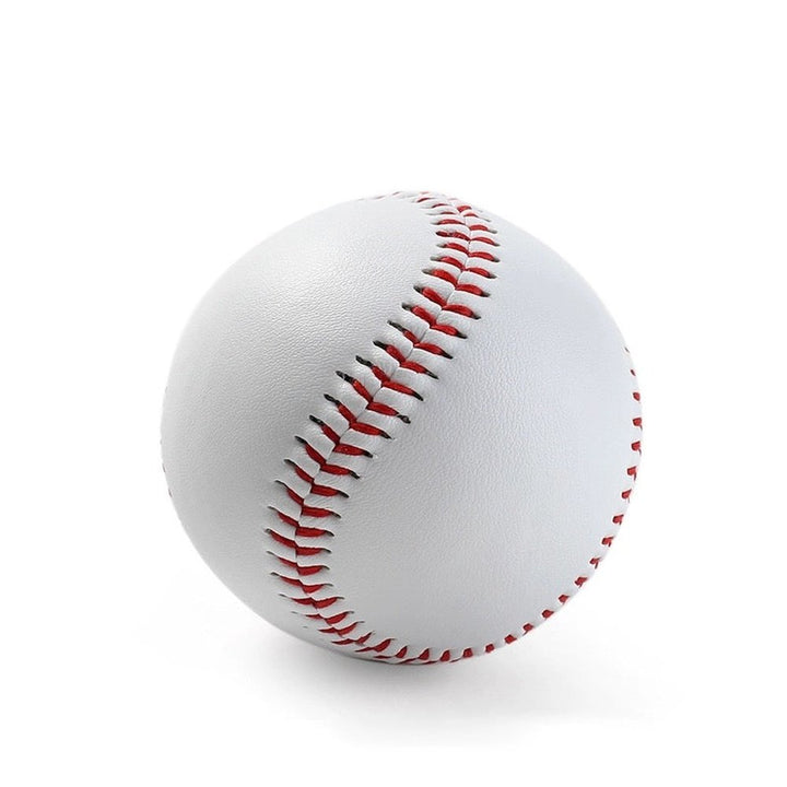 SPPHONEIX Baseball Ball